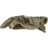 Перчатки MECHANIX FASTFIT MULTICAM, размер M FFTAB-78-009