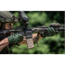 Перчатки MECHANIX M-PACT OD GREEN, размер M MPT-60-009