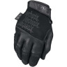 Перчатки MECHANIX TS RECON COVERT (BLACK), размер XXL TSRE-55-012